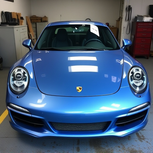 car-refinishing-640x480-77971866.jpeg
