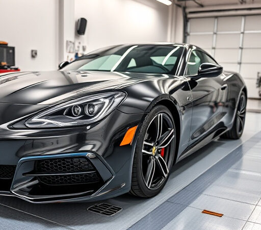 car-refinishing-640x480-78047612.jpeg