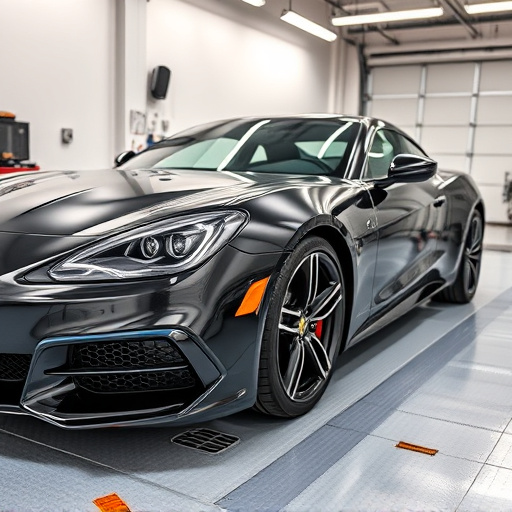 car-refinishing-640x480-78047612.jpeg