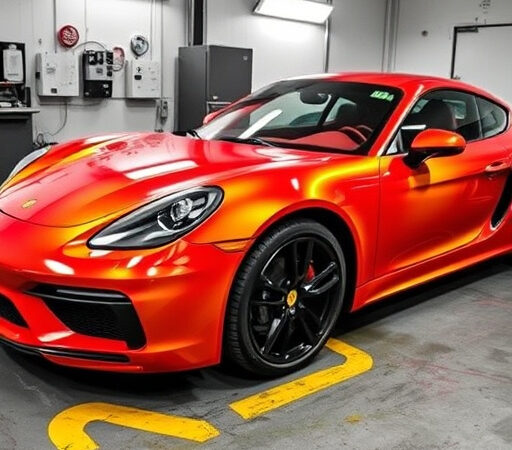 car-refinishing-640x480-78345723.jpeg