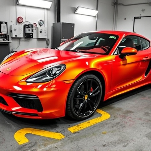 car-refinishing-640x480-78345723.jpeg
