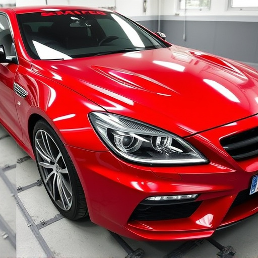 car-refinishing-640x480-78405707.jpeg
