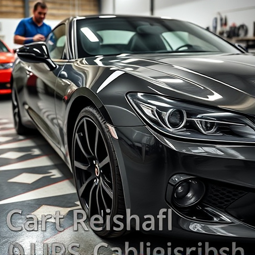 car-refinishing-640x480-78840861.jpeg