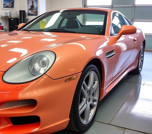 car-refinishing-640x480-79066230.jpeg
