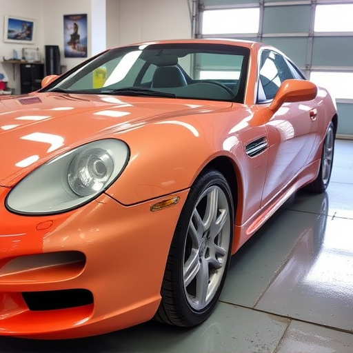 car-refinishing-640x480-79066230.jpeg