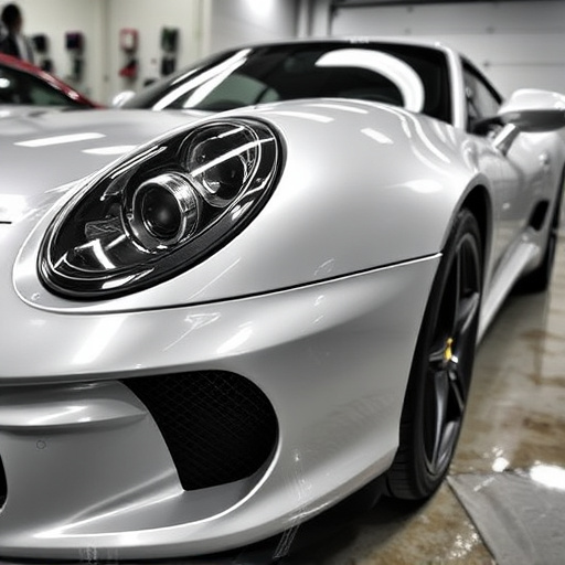 car-refinishing-640x480-79089616.jpeg