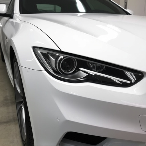 car-refinishing-640x480-79295158.jpeg