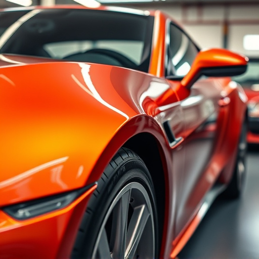 car-refinishing-640x480-79382362.jpeg
