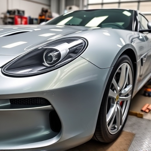 car-refinishing-640x480-79587430.jpeg