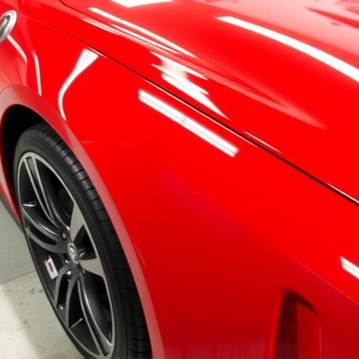 car-refinishing-640x480-79643550.jpeg