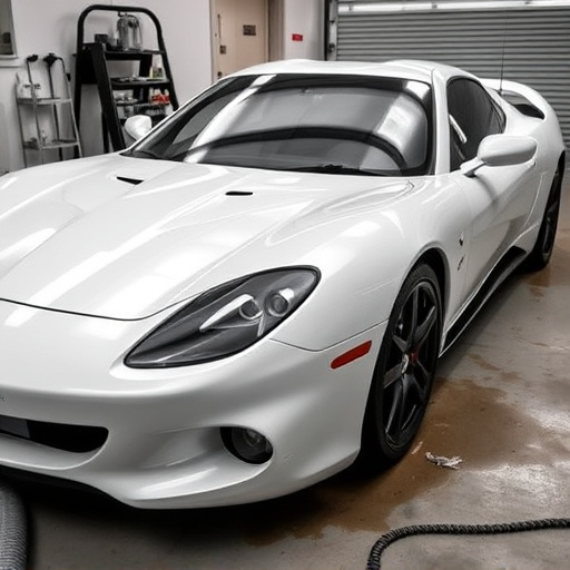 car-refinishing-640x480-79840612.jpeg