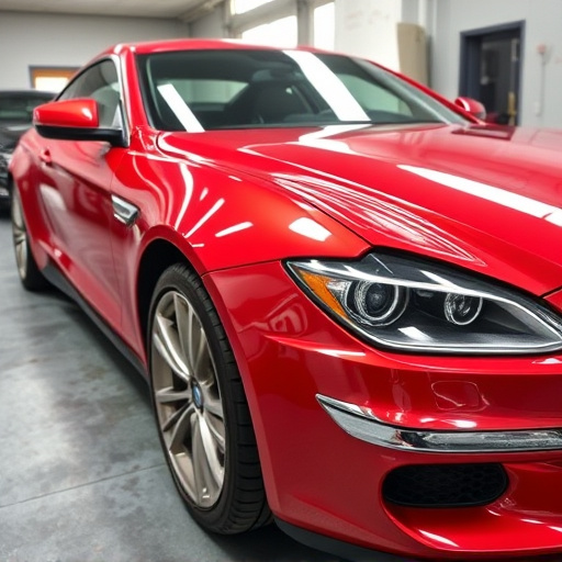 car-refinishing-640x480-79921556.jpeg