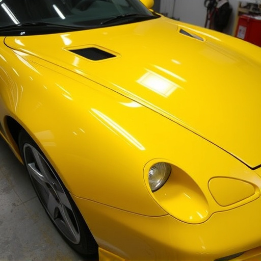 car-refinishing-640x480-79959267.jpeg