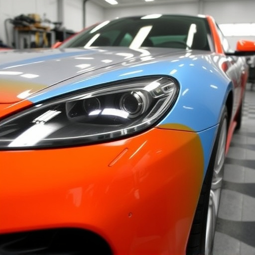 car-refinishing-640x480-79977834.jpeg