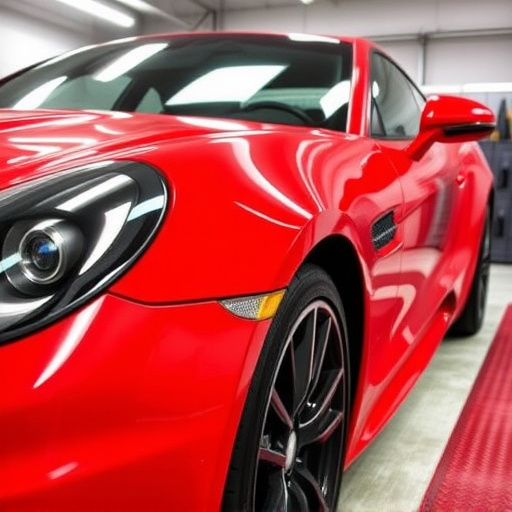 car-refinishing-640x480-80266285.jpeg