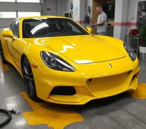 car-refinishing-640x480-80407240.jpeg