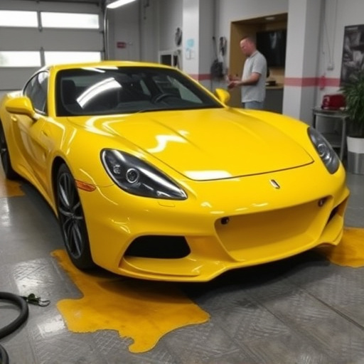 car-refinishing-640x480-80407240.jpeg