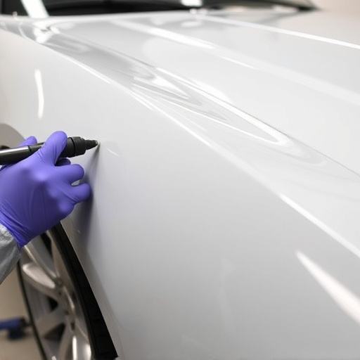 car-refinishing-640x480-80509858.jpeg
