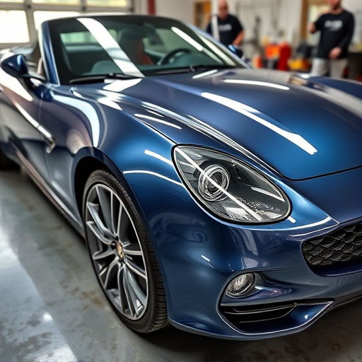 car-refinishing-640x480-80621133.jpeg