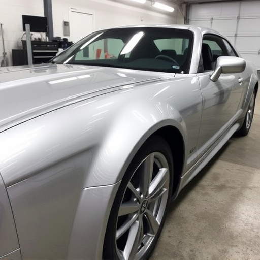 car-refinishing-640x480-808634.jpeg