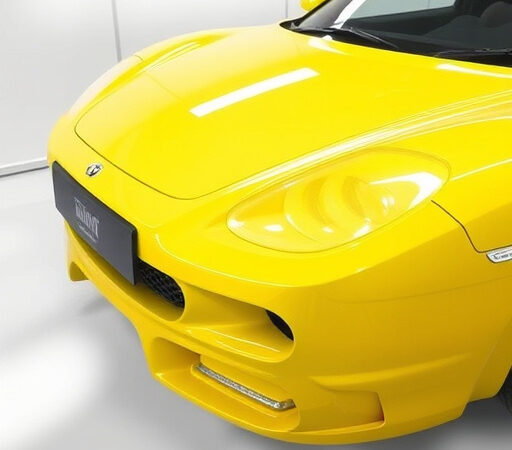 car-refinishing-640x480-81573156.jpeg