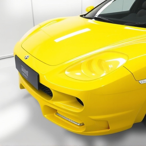 car-refinishing-640x480-81573156.jpeg
