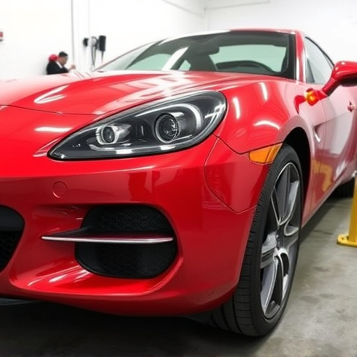 car-refinishing-640x480-82028398.jpeg
