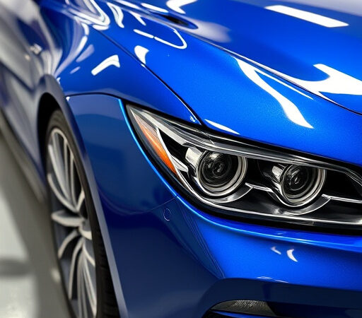 car-refinishing-640x480-82250831.jpeg