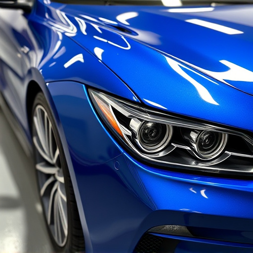car-refinishing-640x480-82250831.jpeg