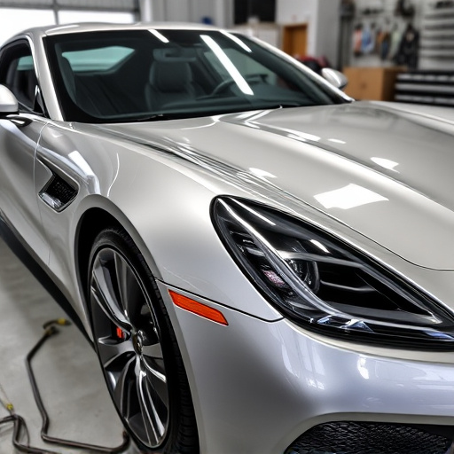 car-refinishing-640x480-82466771.jpeg