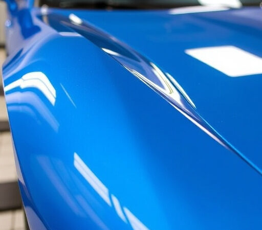 car-refinishing-640x480-82587338.jpeg