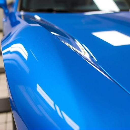 car-refinishing-640x480-82587338.jpeg