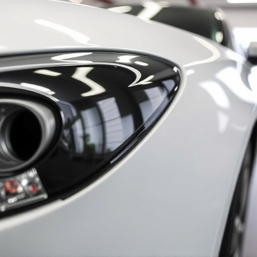 car-refinishing-640x480-82737392.jpeg