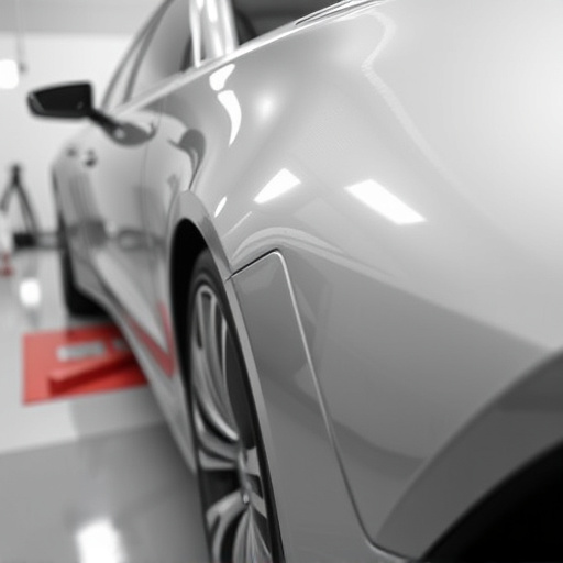 car-refinishing-640x480-83619016.jpeg