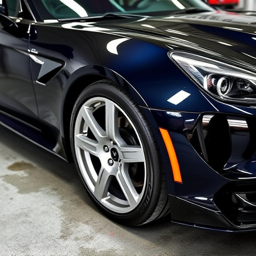 car-refinishing-640x480-83713650.jpeg