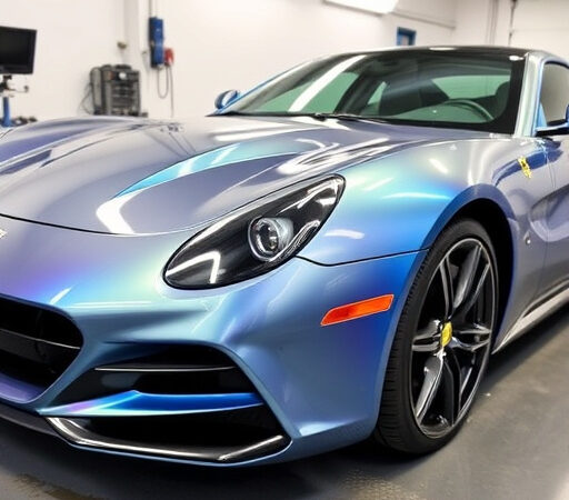 car-refinishing-640x480-83778995.jpeg