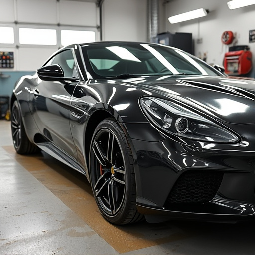 car-refinishing-640x480-84413712.jpeg