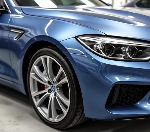 car-refinishing-640x480-84710868.jpeg