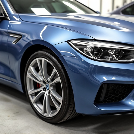 car-refinishing-640x480-84710868.jpeg