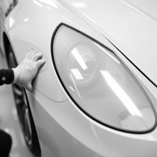 car-refinishing-640x480-84922589.jpeg