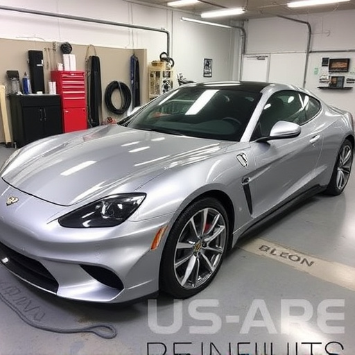 car-refinishing-640x480-8499905.jpeg