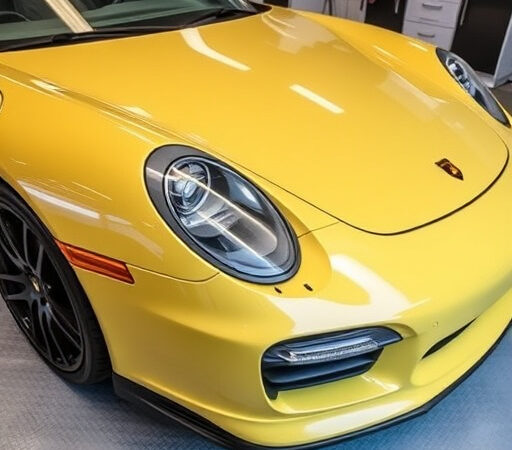 car-refinishing-640x480-85050873.jpeg