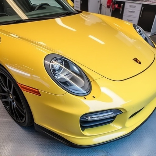 car-refinishing-640x480-85050873.jpeg