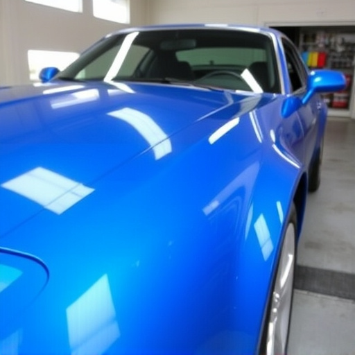 car-refinishing-640x480-8514716.jpeg