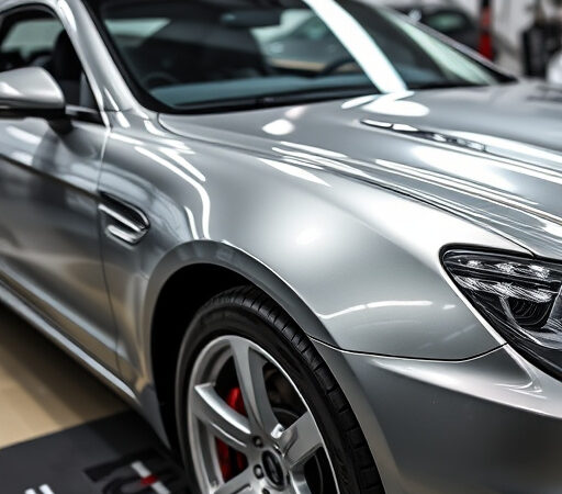 car-refinishing-640x480-85251629.jpeg