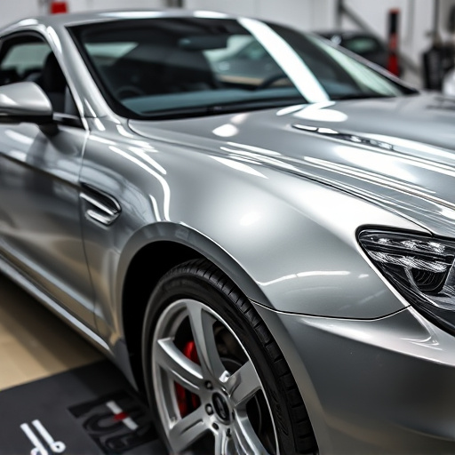 car-refinishing-640x480-85251629.jpeg