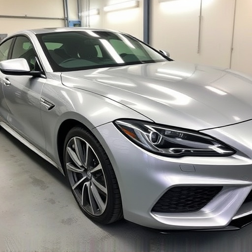 car-refinishing-640x480-85266112.jpeg