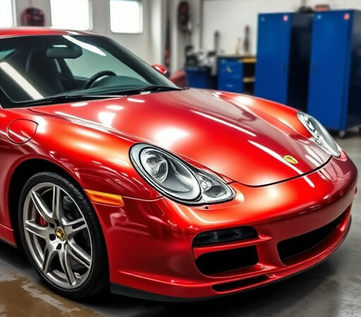 car-refinishing-640x480-8541137.jpeg