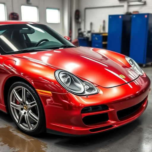 car-refinishing-640x480-8541137.jpeg