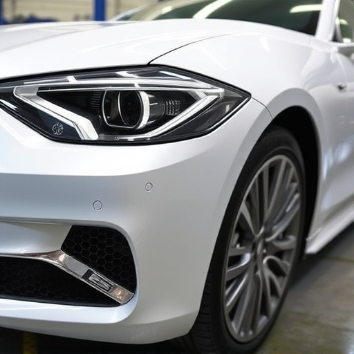 car-refinishing-640x480-85474152.jpeg